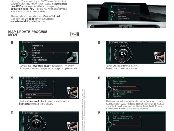 BMW FSC Code Move Map - bimmer-unlock